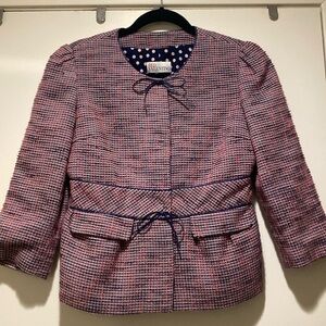 RED Valentino Jacket
